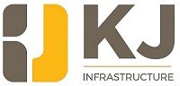 KJ Infrastructure